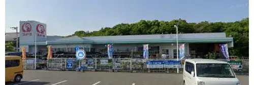 Propiedad 4LDK Itano-gun Kamiita-cho Prefectura de Tokushima (4)