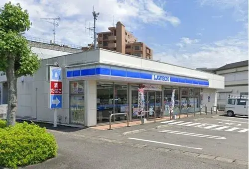 Propiedad 3LDK Ciudad de Tokushima Prefectura de Tokushima (3)