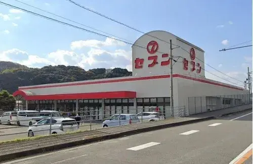 Propiedad 3LDK Ciudad de Tokushima Prefectura de Tokushima (5)