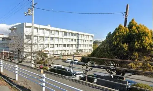 Propiedad 3LDK Ciudad de Tokushima Prefectura de Tokushima (7)