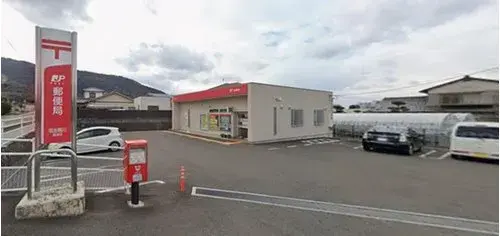 [三层带LDK独栋住宅] 宇多津町 香川县 (7)