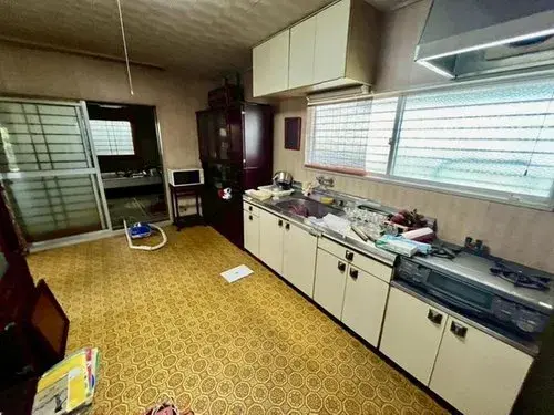 4LDK Ciudad de Marugame Prefectura de Kagawa (11)