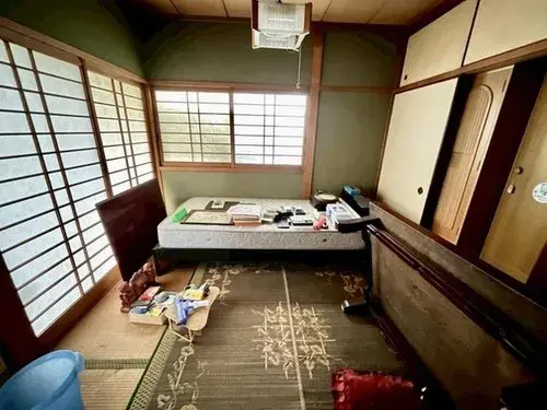 4LDK Ciudad de Marugame Prefectura de Kagawa (3)