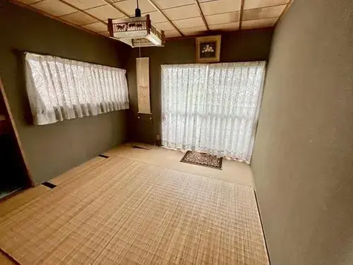 4LDK Ciudad de Marugame Prefectura de Kagawa (8)