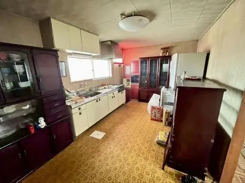 4LDK Ciudad de Marugame Prefectura de Kagawa (10)