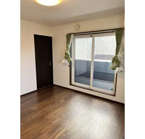 Résidence à deux niveaux, LDK de plus de 15 tatamis, Ville de Zentsuji, Préfecture de Kagawa (5)