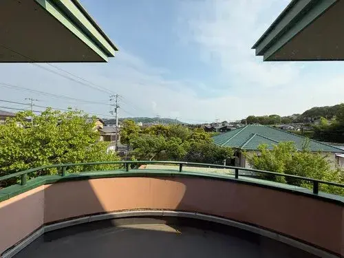 [9LDK物件] 高松市 香川県 (17)