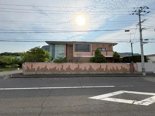 [9LDK物件] 高松市 香川県 (18)