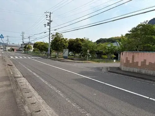 [9LDK物件] 高松市 香川県 (19)