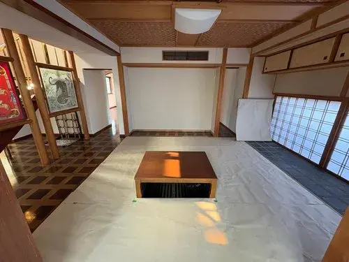 [9LDK物件] 高松市 香川県 (4)