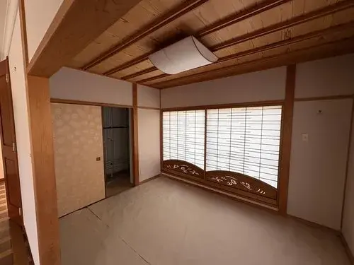 [9LDK物件] 高松市 香川県 (7)
