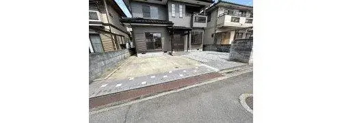 4LDK房产 高松市 香川县 (2)