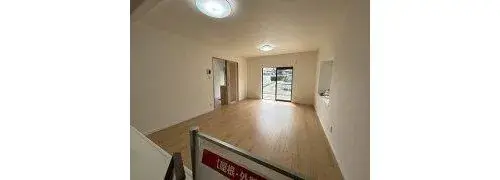 4LDK房产 高松市 香川县 (11)