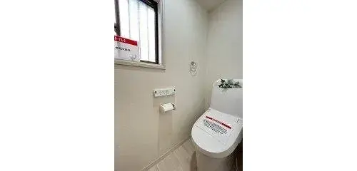 4LDK房产 高松市 香川县 (15)