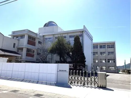 4LDK房产 高松市 香川县 (20)
