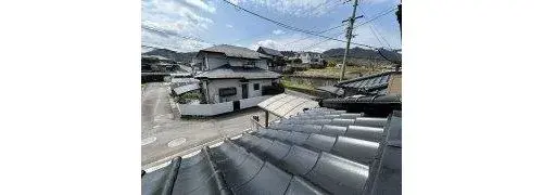 4LDK房产 高松市 香川县 (3)