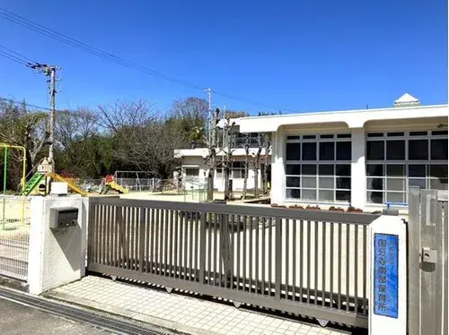 4LDK房产 高松市 香川县 (22)