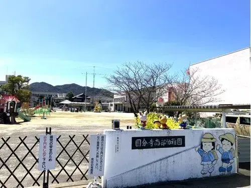 4LDK房产 高松市 香川县 (23)
