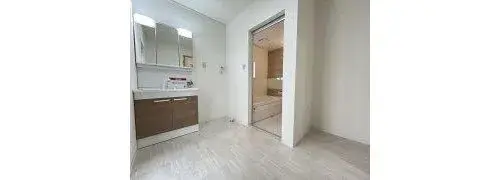 4LDK房产 高松市 香川县 (5)