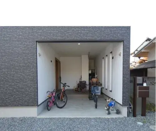 4LDK+S Takamatsu City Kagawa Prefecture (2)