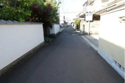 4LDK+S Takamatsu City Kagawa Prefecture (4)