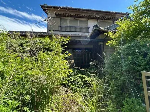 6DK Higashikagawa City Kagawa Prefecture Property (2)