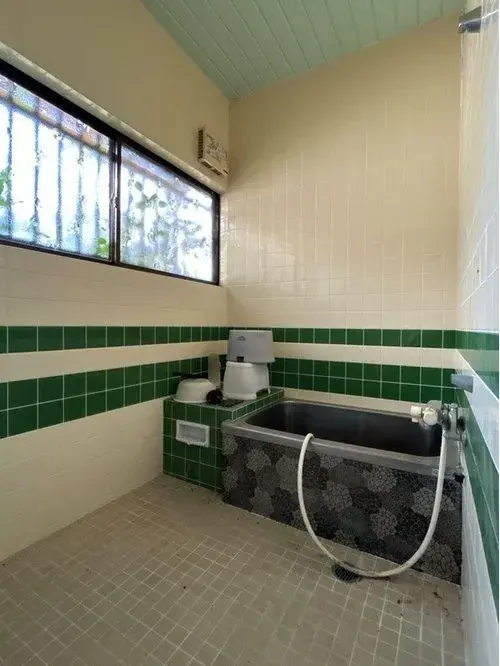 6DK Higashikagawa City Kagawa Prefecture Property (15)