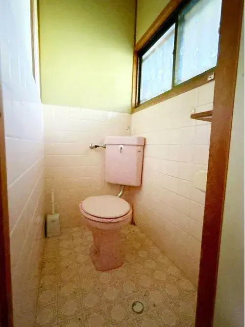 6DK Higashikagawa City Kagawa Prefecture Property (17)