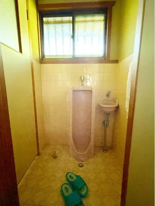 6DK Higashikagawa City Kagawa Prefecture Property (18)