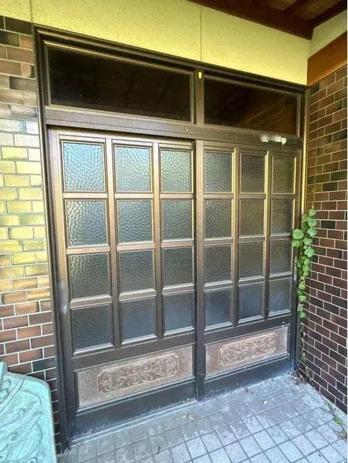 6DK Higashikagawa City Kagawa Prefecture Property (19)