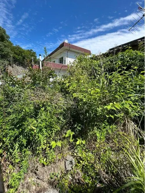 6DK Higashikagawa City Kagawa Prefecture Property (4)