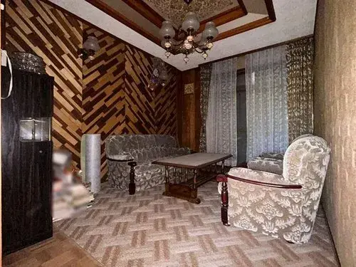 6DK Higashikagawa City Kagawa Prefecture Property (7)