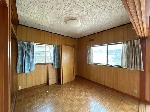 3LDK+S مدينة إيماباري محافظة إيهيمي (14)