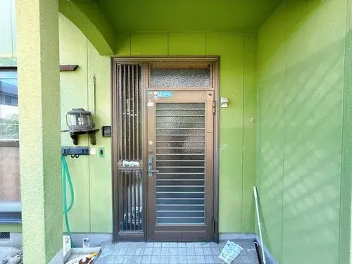 3LDK+S مدينة إيماباري محافظة إيهيمي (4)