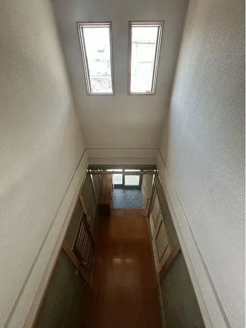 Propiedad 5LDK+S Ciudad de Matsuyama Prefectura de Ehime (11)
