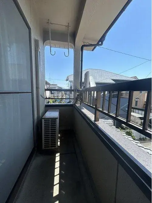 Propiedad 5LDK+S Ciudad de Matsuyama Prefectura de Ehime (16)