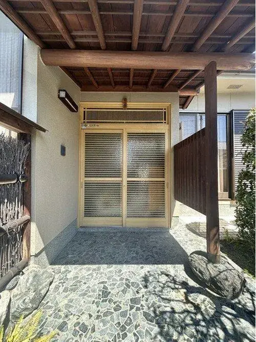 Propiedad 5LDK+S Ciudad de Matsuyama Prefectura de Ehime (3)