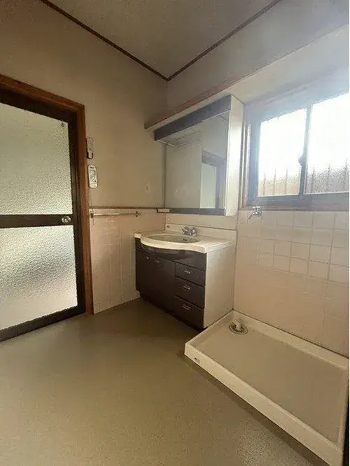 Propiedad 5LDK+S Ciudad de Matsuyama Prefectura de Ehime (24)