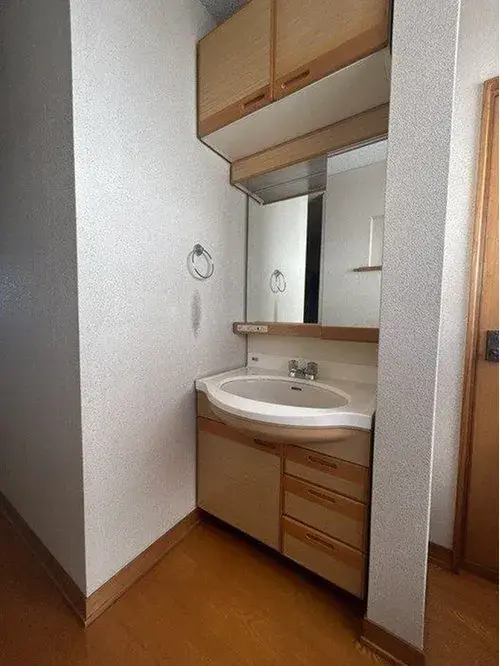 Propiedad 5LDK+S Ciudad de Matsuyama Prefectura de Ehime (25)