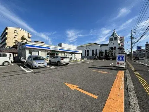 Propiedad 5LDK+S Ciudad de Matsuyama Prefectura de Ehime (28)
