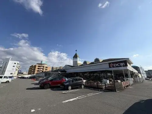 Propiedad 5LDK+S Ciudad de Matsuyama Prefectura de Ehime (30)