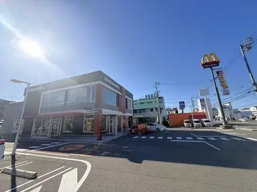 Propiedad 5LDK+S Ciudad de Matsuyama Prefectura de Ehime (31)