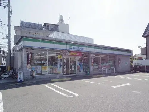 Propiedad 5LDK+S Ciudad de Matsuyama Prefectura de Ehime (32)