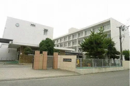 Propiedad 5LDK+S Ciudad de Matsuyama Prefectura de Ehime (35)