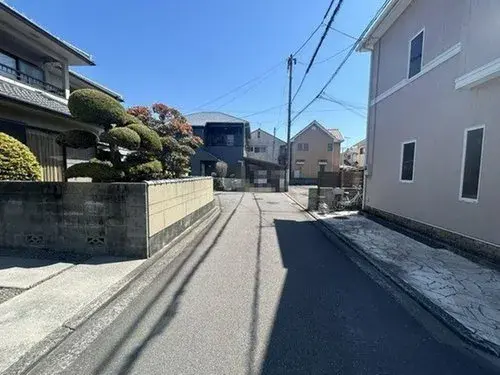 Propiedad 5LDK+S Ciudad de Matsuyama Prefectura de Ehime (5)