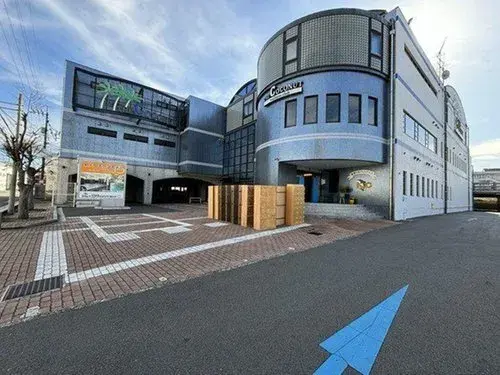 Propiedad 5LDK+S Ciudad de Matsuyama Prefectura de Ehime (7)