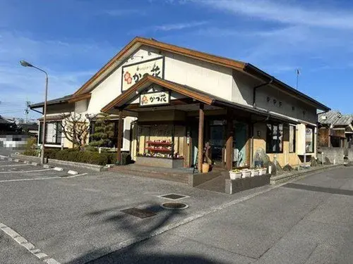 Propiedad 5LDK+S Ciudad de Matsuyama Prefectura de Ehime (8)