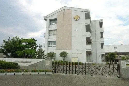 Propiedad 5LDK+S Ciudad de Matsuyama Prefectura de Ehime (9)