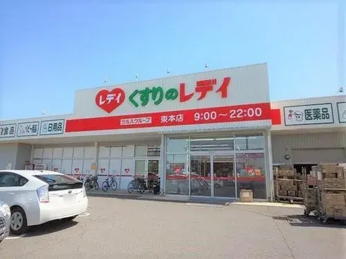 Two-Story Detached House Matsuyama City Ehime Prefecture (13)