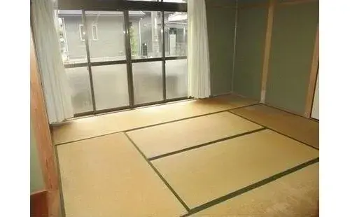 Two-Story Detached House Matsuyama City Ehime Prefecture (3)